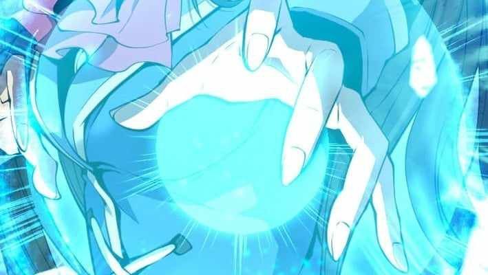 Tuyệt Thế Sát Thủ Hồi Quy Tại Học Viện Chapter 20 - 203