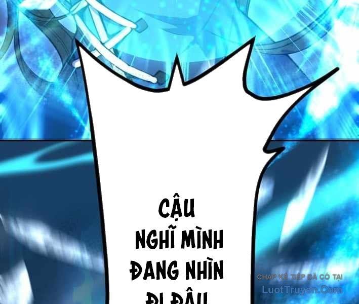 Tuyệt Thế Sát Thủ Hồi Quy Tại Học Viện Chapter 20 - 204