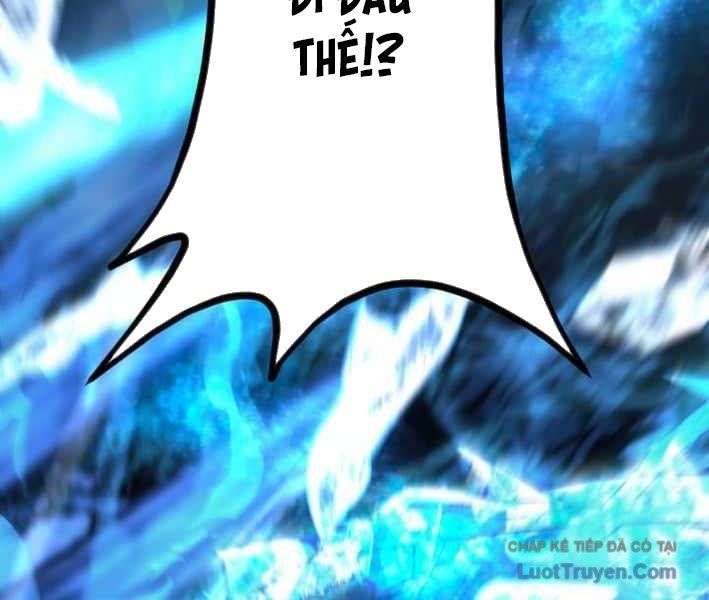 Tuyệt Thế Sát Thủ Hồi Quy Tại Học Viện Chapter 20 - 205