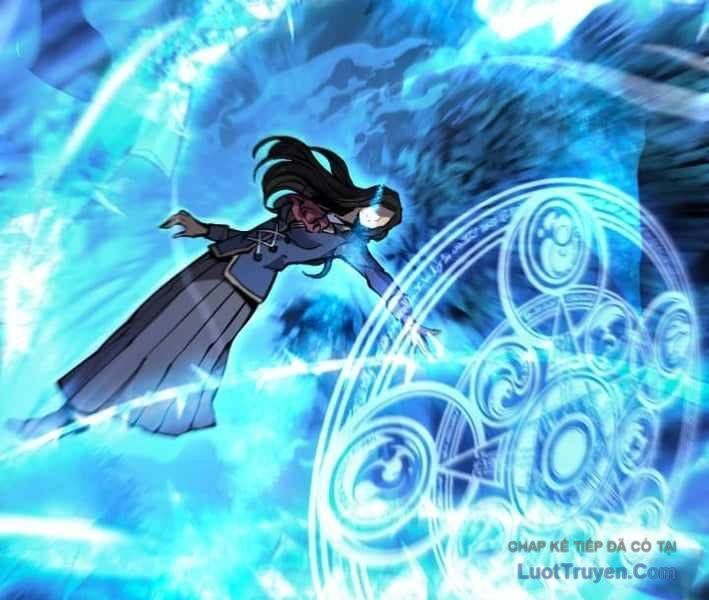 Tuyệt Thế Sát Thủ Hồi Quy Tại Học Viện Chapter 20 - 206