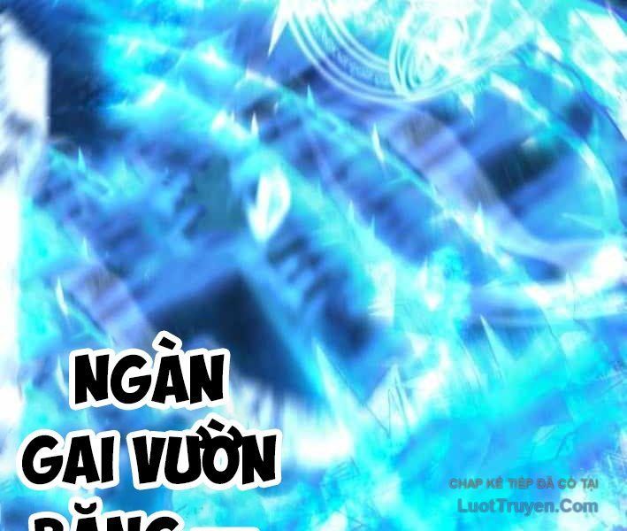 Tuyệt Thế Sát Thủ Hồi Quy Tại Học Viện Chapter 20 - 207