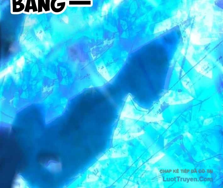 Tuyệt Thế Sát Thủ Hồi Quy Tại Học Viện Chapter 20 - 208
