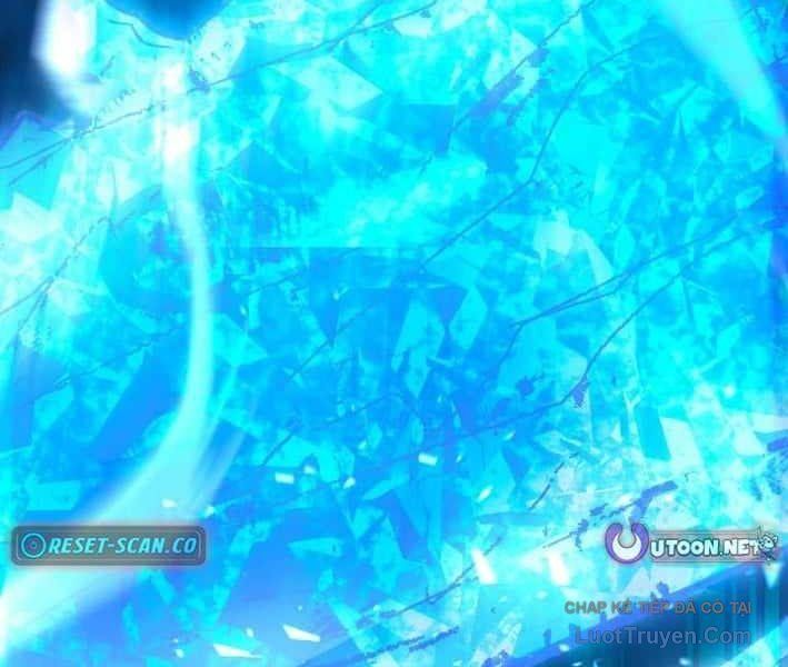 Tuyệt Thế Sát Thủ Hồi Quy Tại Học Viện Chapter 20 - 209