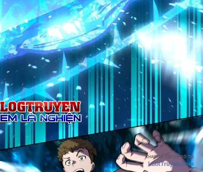 Tuyệt Thế Sát Thủ Hồi Quy Tại Học Viện Chapter 20 - 210