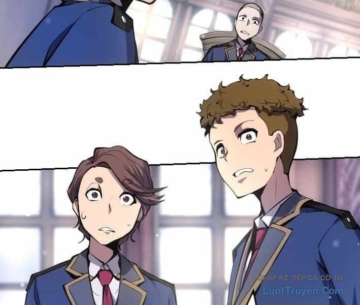 Tuyệt Thế Sát Thủ Hồi Quy Tại Học Viện Chapter 20 - 22