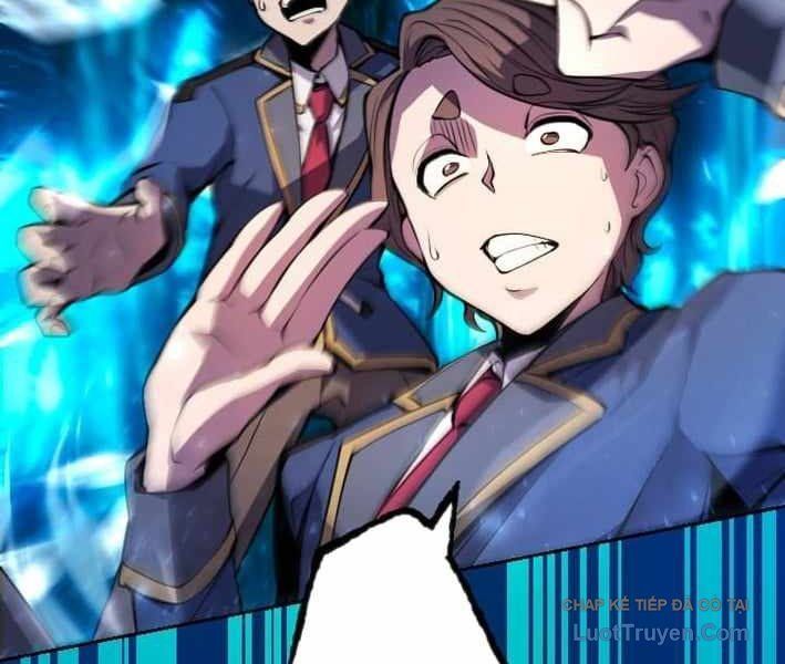 Tuyệt Thế Sát Thủ Hồi Quy Tại Học Viện Chapter 20 - 211