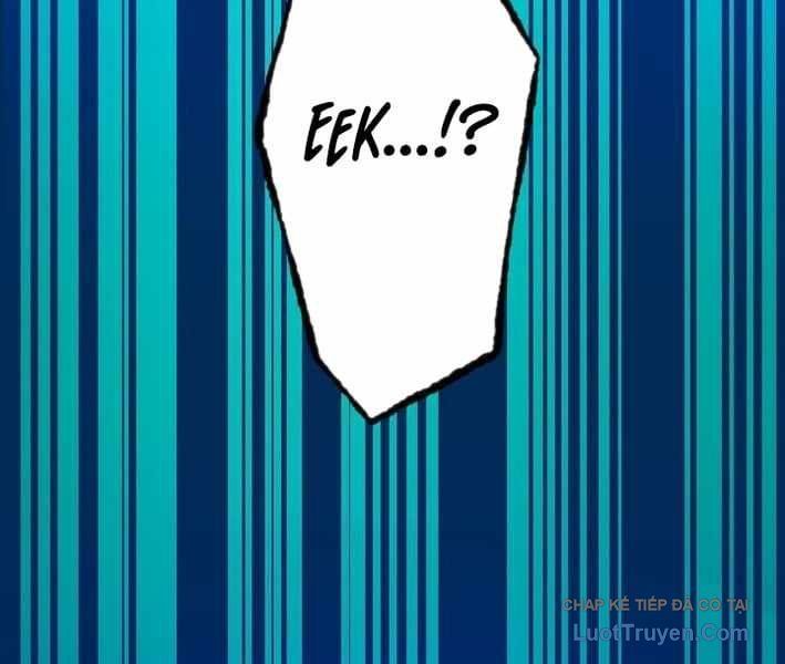Tuyệt Thế Sát Thủ Hồi Quy Tại Học Viện Chapter 20 - 212