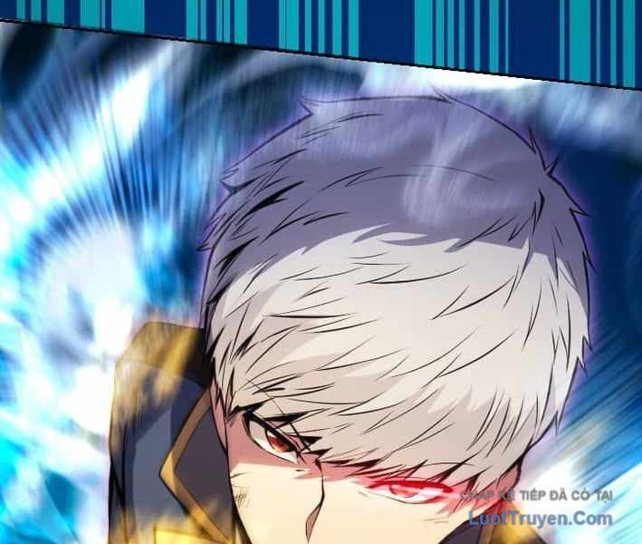Tuyệt Thế Sát Thủ Hồi Quy Tại Học Viện Chapter 20 - 213