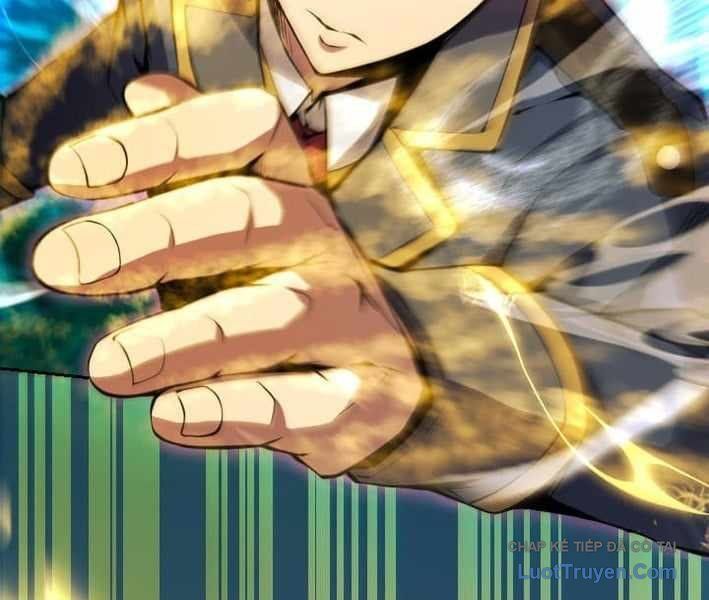 Tuyệt Thế Sát Thủ Hồi Quy Tại Học Viện Chapter 20 - 214