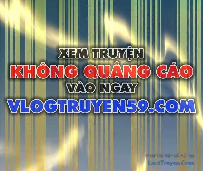 Tuyệt Thế Sát Thủ Hồi Quy Tại Học Viện Chapter 20 - 215