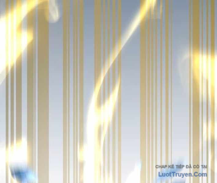 Tuyệt Thế Sát Thủ Hồi Quy Tại Học Viện Chapter 20 - 216