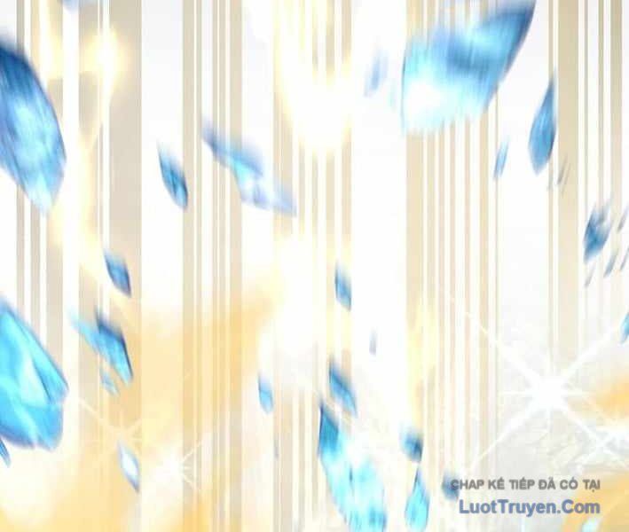 Tuyệt Thế Sát Thủ Hồi Quy Tại Học Viện Chapter 20 - 217