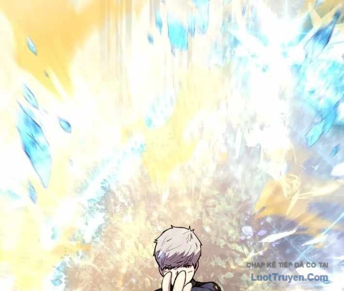 Tuyệt Thế Sát Thủ Hồi Quy Tại Học Viện Chapter 20 - 218