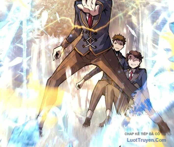 Tuyệt Thế Sát Thủ Hồi Quy Tại Học Viện Chapter 20 - 219