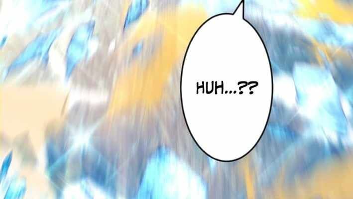 Tuyệt Thế Sát Thủ Hồi Quy Tại Học Viện Chapter 20 - 220