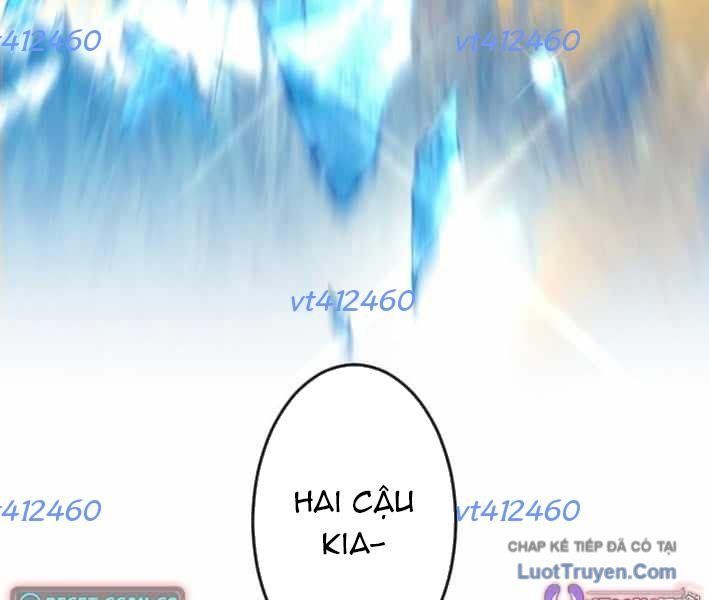 Tuyệt Thế Sát Thủ Hồi Quy Tại Học Viện Chapter 20 - 221