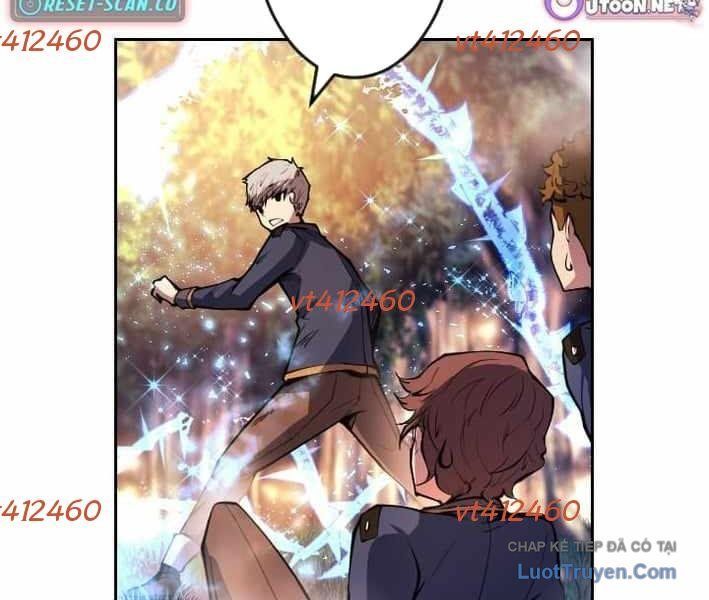 Tuyệt Thế Sát Thủ Hồi Quy Tại Học Viện Chapter 20 - 222