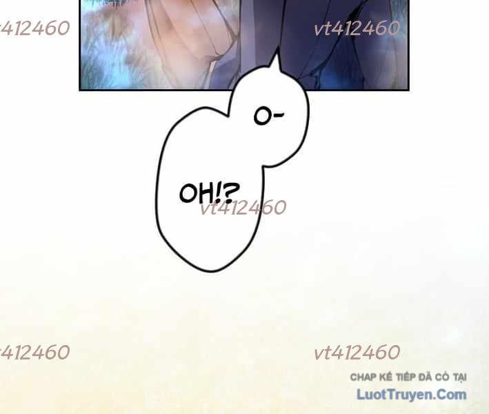 Tuyệt Thế Sát Thủ Hồi Quy Tại Học Viện Chapter 20 - 223