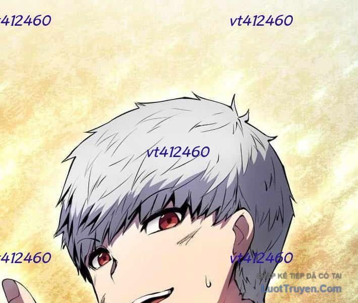 Tuyệt Thế Sát Thủ Hồi Quy Tại Học Viện Chapter 20 - 224