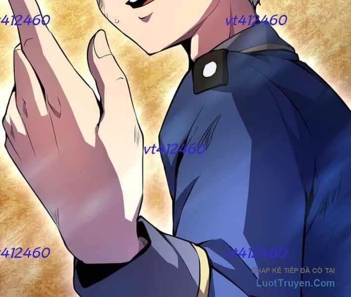 Tuyệt Thế Sát Thủ Hồi Quy Tại Học Viện Chapter 20 - 225