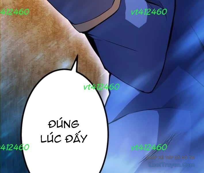 Tuyệt Thế Sát Thủ Hồi Quy Tại Học Viện Chapter 20 - 226