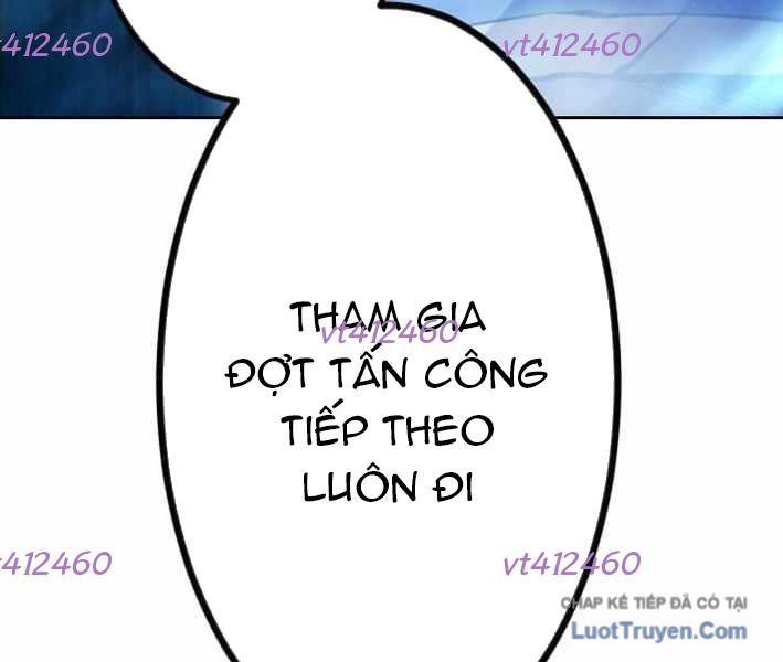 Tuyệt Thế Sát Thủ Hồi Quy Tại Học Viện Chapter 20 - 227