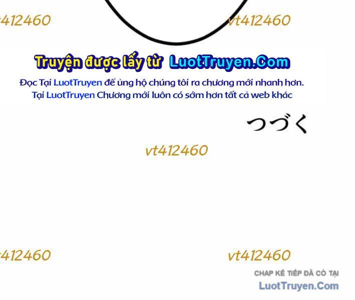 Tuyệt Thế Sát Thủ Hồi Quy Tại Học Viện Chapter 20 - 228