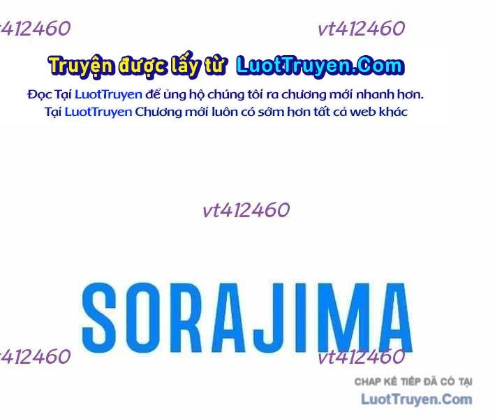 Tuyệt Thế Sát Thủ Hồi Quy Tại Học Viện Chapter 20 - 229