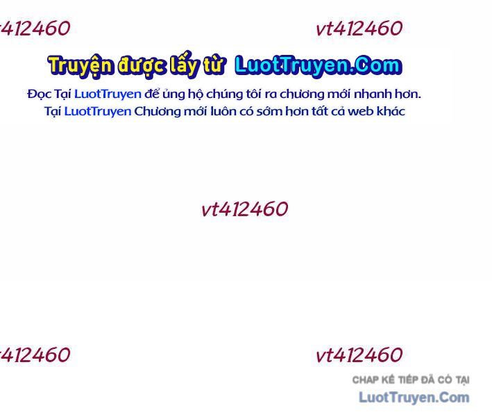 Tuyệt Thế Sát Thủ Hồi Quy Tại Học Viện Chapter 20 - 230