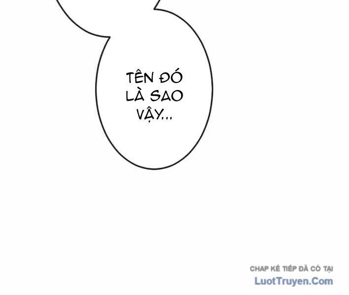 Tuyệt Thế Sát Thủ Hồi Quy Tại Học Viện Chapter 20 - 24