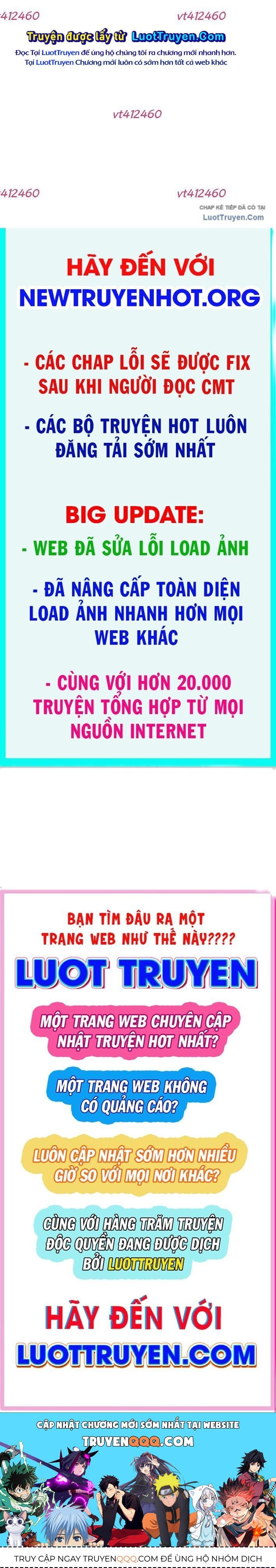 Tuyệt Thế Sát Thủ Hồi Quy Tại Học Viện Chapter 20 - 232