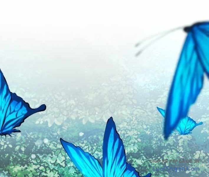 Tuyệt Thế Sát Thủ Hồi Quy Tại Học Viện Chapter 20 - 25