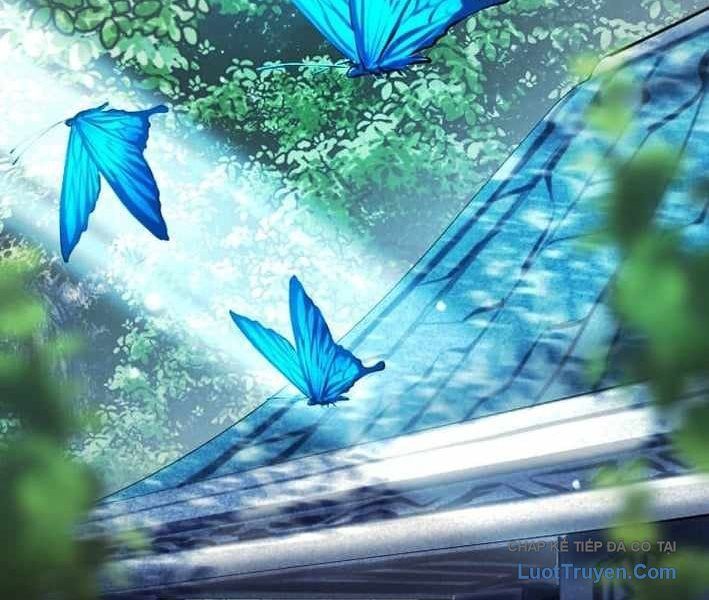 Tuyệt Thế Sát Thủ Hồi Quy Tại Học Viện Chapter 20 - 26