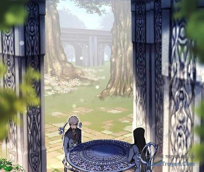 Tuyệt Thế Sát Thủ Hồi Quy Tại Học Viện Chapter 20 - 27