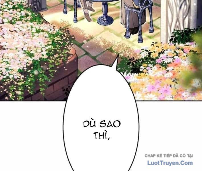 Tuyệt Thế Sát Thủ Hồi Quy Tại Học Viện Chapter 20 - 28