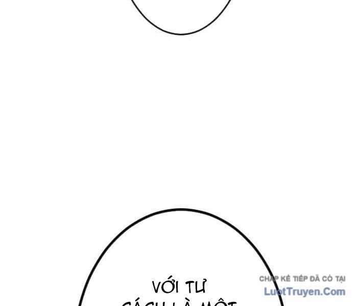 Tuyệt Thế Sát Thủ Hồi Quy Tại Học Viện Chapter 20 - 29