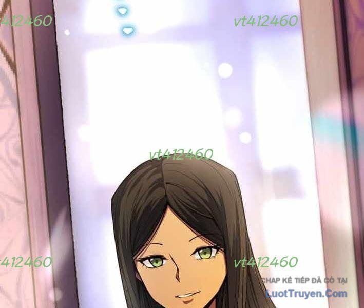 Tuyệt Thế Sát Thủ Hồi Quy Tại Học Viện Chapter 20 - 4