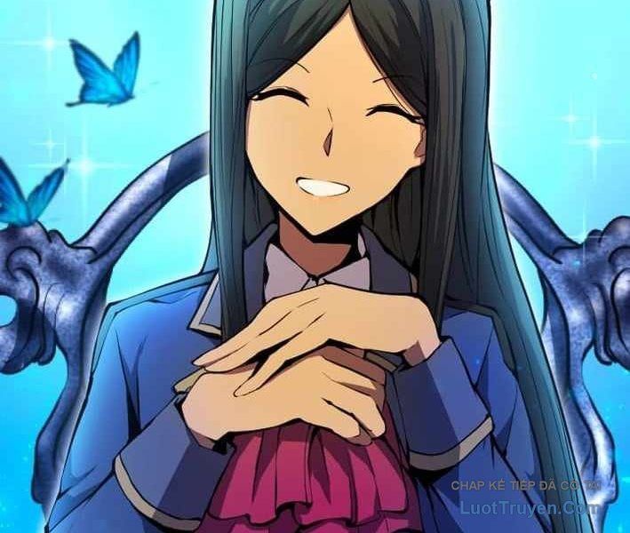 Tuyệt Thế Sát Thủ Hồi Quy Tại Học Viện Chapter 20 - 31