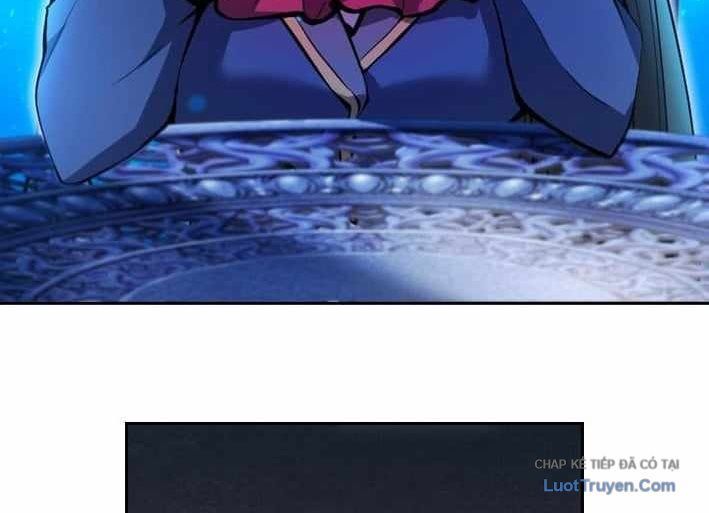 Tuyệt Thế Sát Thủ Hồi Quy Tại Học Viện Chapter 20 - 32
