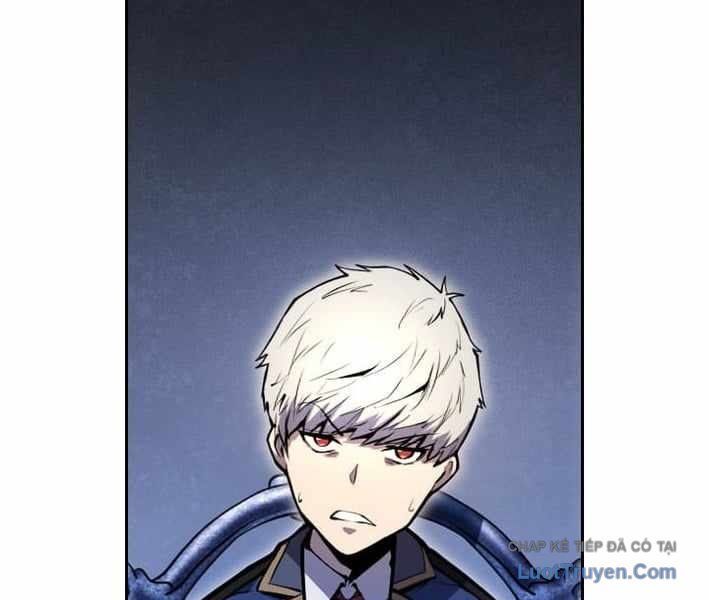 Tuyệt Thế Sát Thủ Hồi Quy Tại Học Viện Chapter 20 - 33