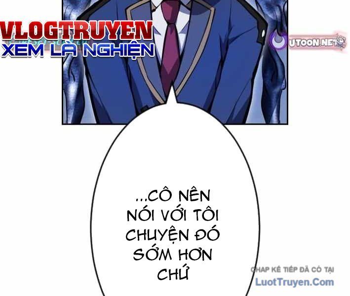 Tuyệt Thế Sát Thủ Hồi Quy Tại Học Viện Chapter 20 - 34