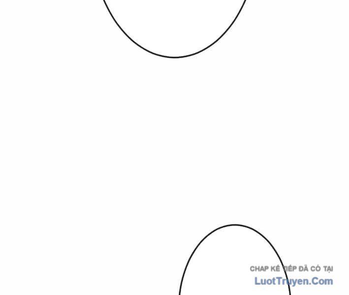 Tuyệt Thế Sát Thủ Hồi Quy Tại Học Viện Chapter 20 - 35