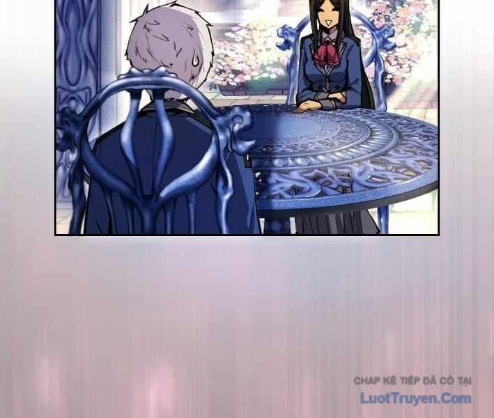 Tuyệt Thế Sát Thủ Hồi Quy Tại Học Viện Chapter 20 - 37