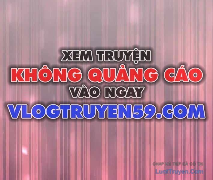 Tuyệt Thế Sát Thủ Hồi Quy Tại Học Viện Chapter 20 - 38