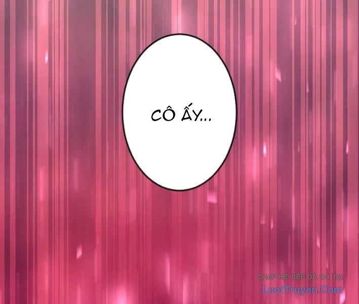 Tuyệt Thế Sát Thủ Hồi Quy Tại Học Viện Chapter 20 - 39