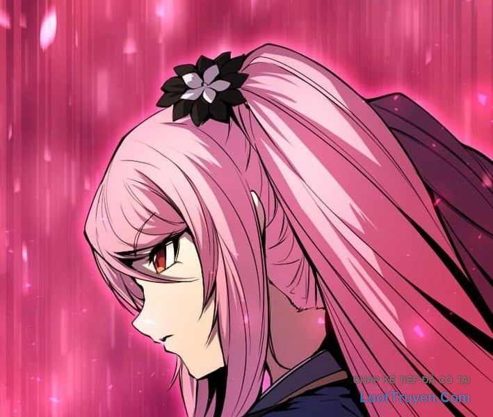 Tuyệt Thế Sát Thủ Hồi Quy Tại Học Viện Chapter 20 - 40