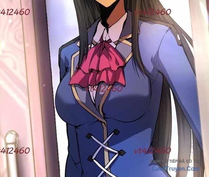 Tuyệt Thế Sát Thủ Hồi Quy Tại Học Viện Chapter 20 - 5