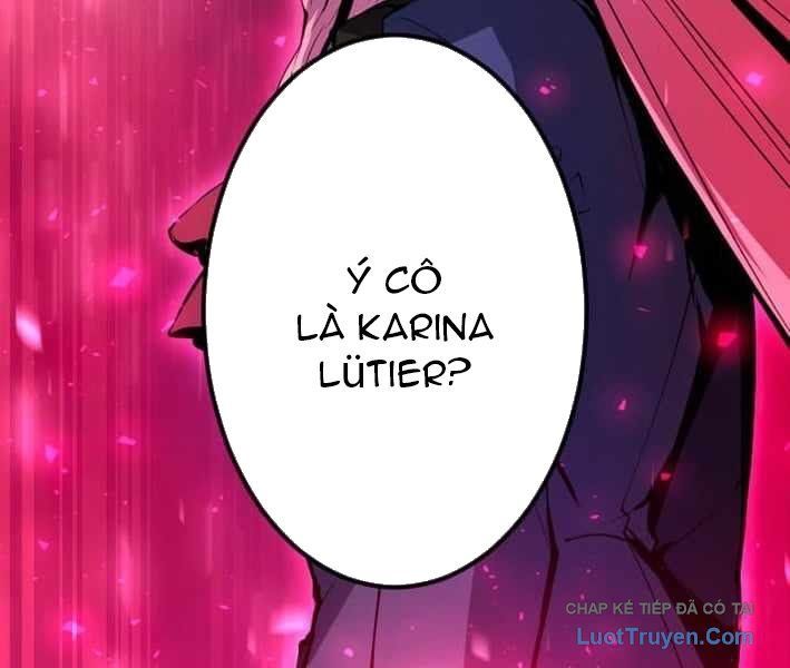 Tuyệt Thế Sát Thủ Hồi Quy Tại Học Viện Chapter 20 - 41