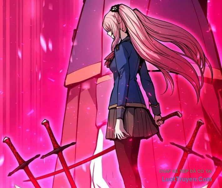 Tuyệt Thế Sát Thủ Hồi Quy Tại Học Viện Chapter 20 - 42