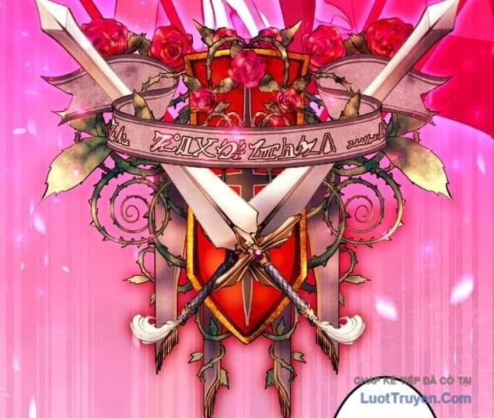 Tuyệt Thế Sát Thủ Hồi Quy Tại Học Viện Chapter 20 - 43